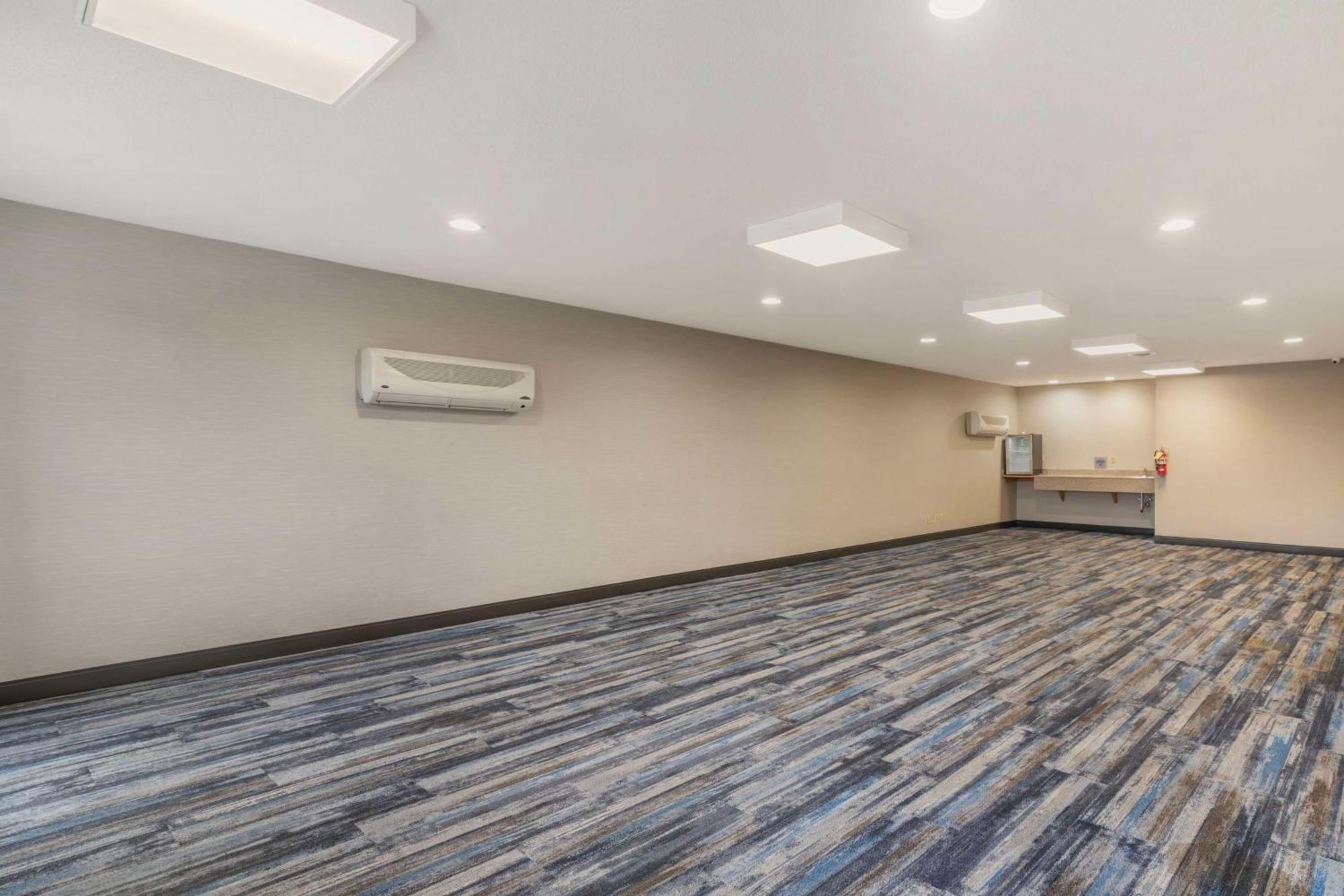 Best Western Plus Liverpool - Syracuse Inn&Suites Exterior foto